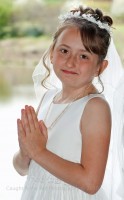 /album/photo-gallery-abbie-elle/a-0130-jpg/